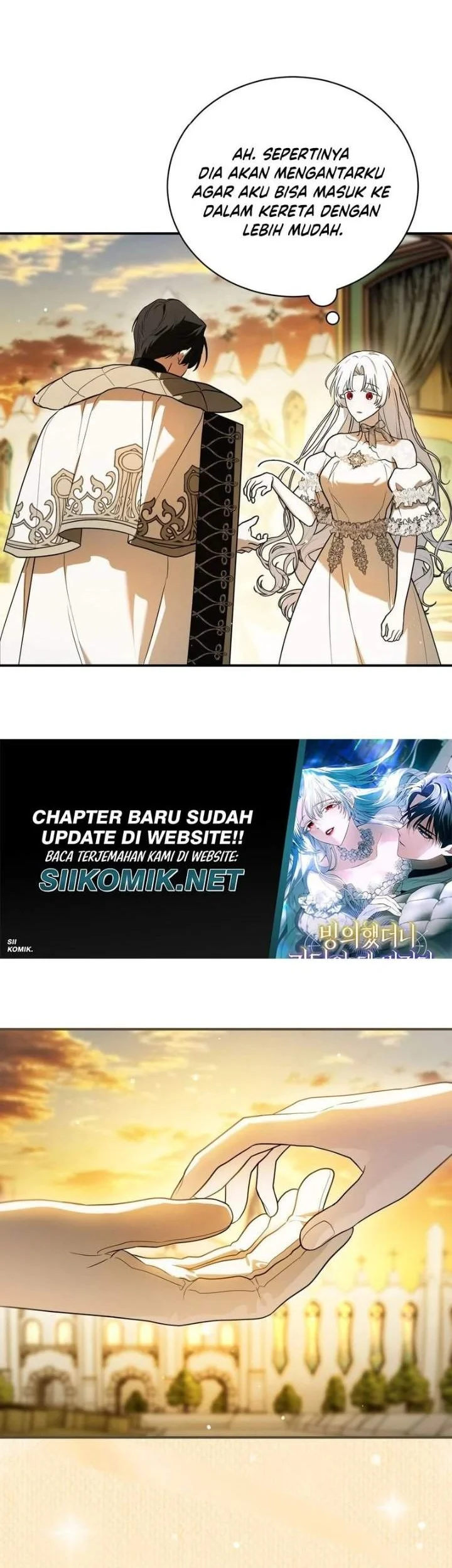 Chapter 20 - halaman 42