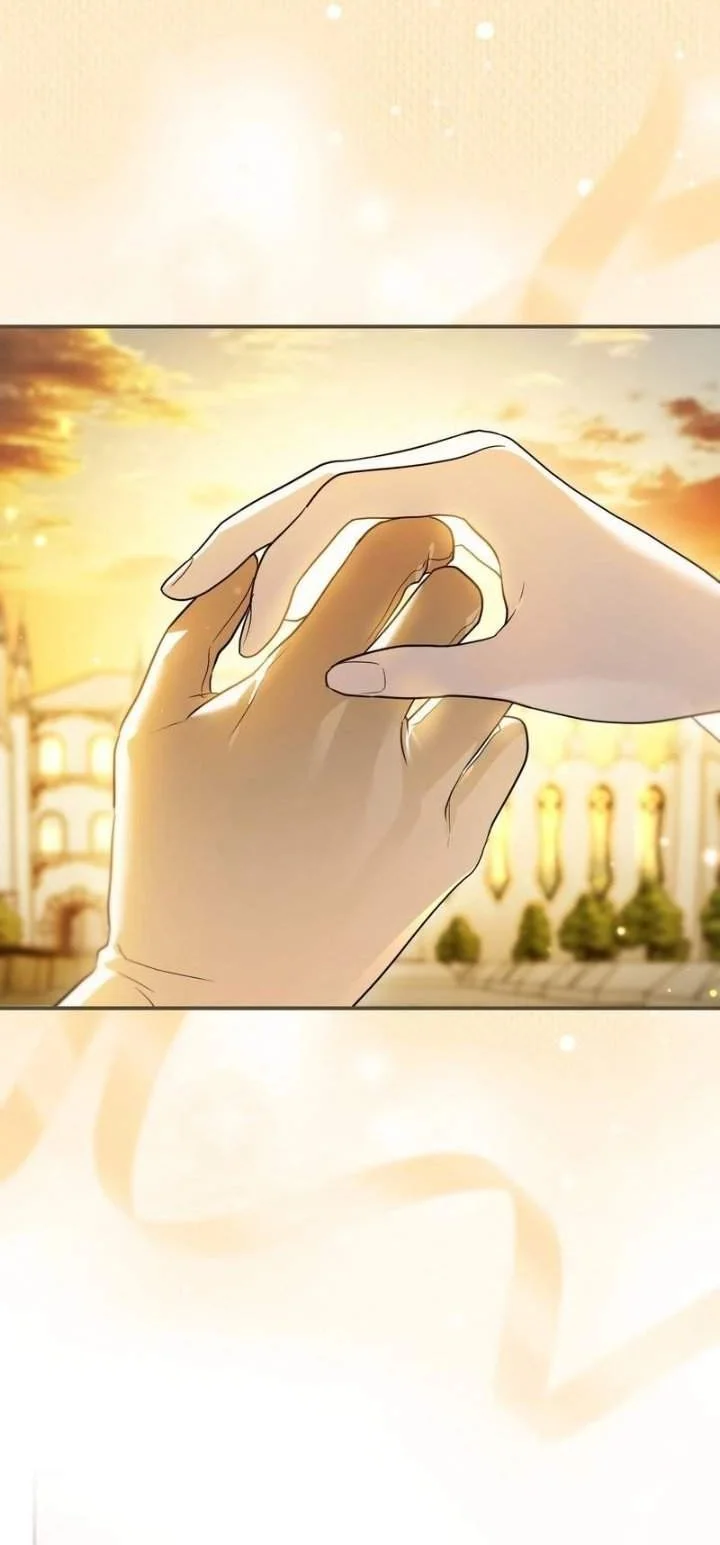 Chapter 20 - halaman 43