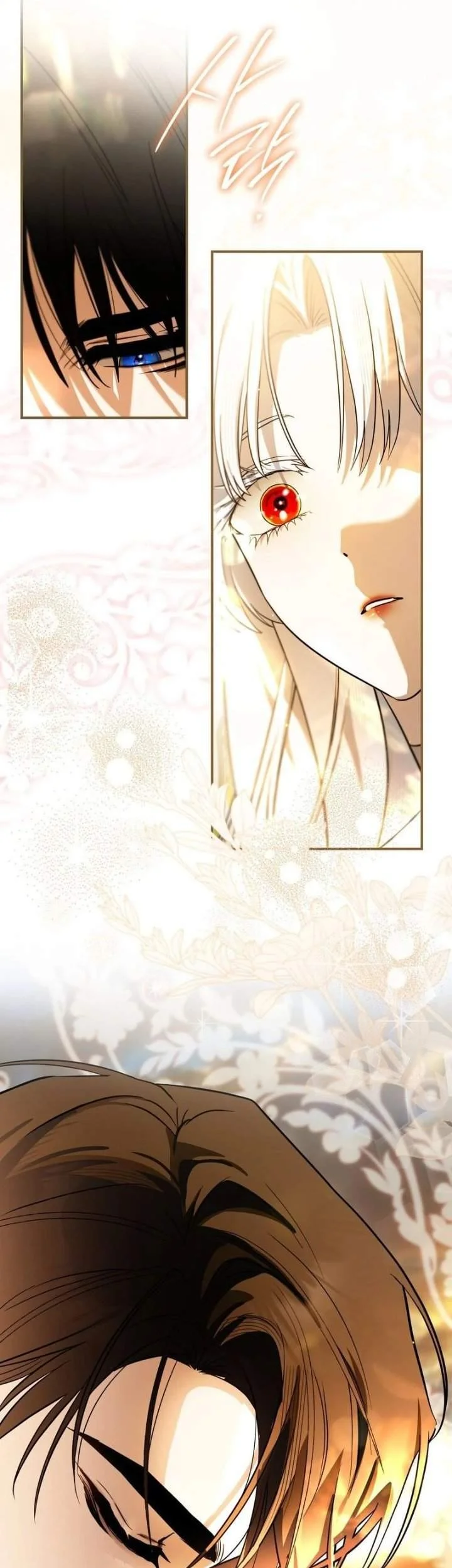 Chapter 20 - halaman 44
