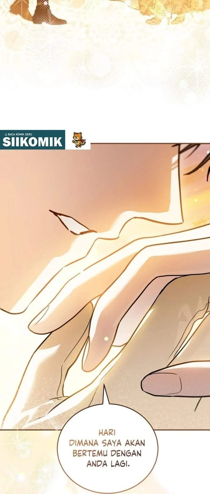 Chapter 20 - halaman 46