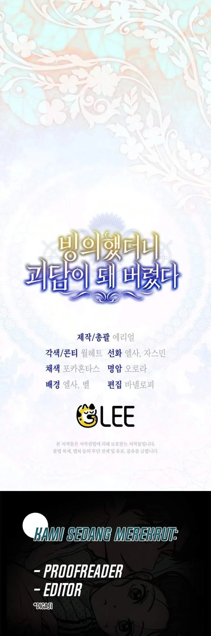 Chapter 20 - halaman 52