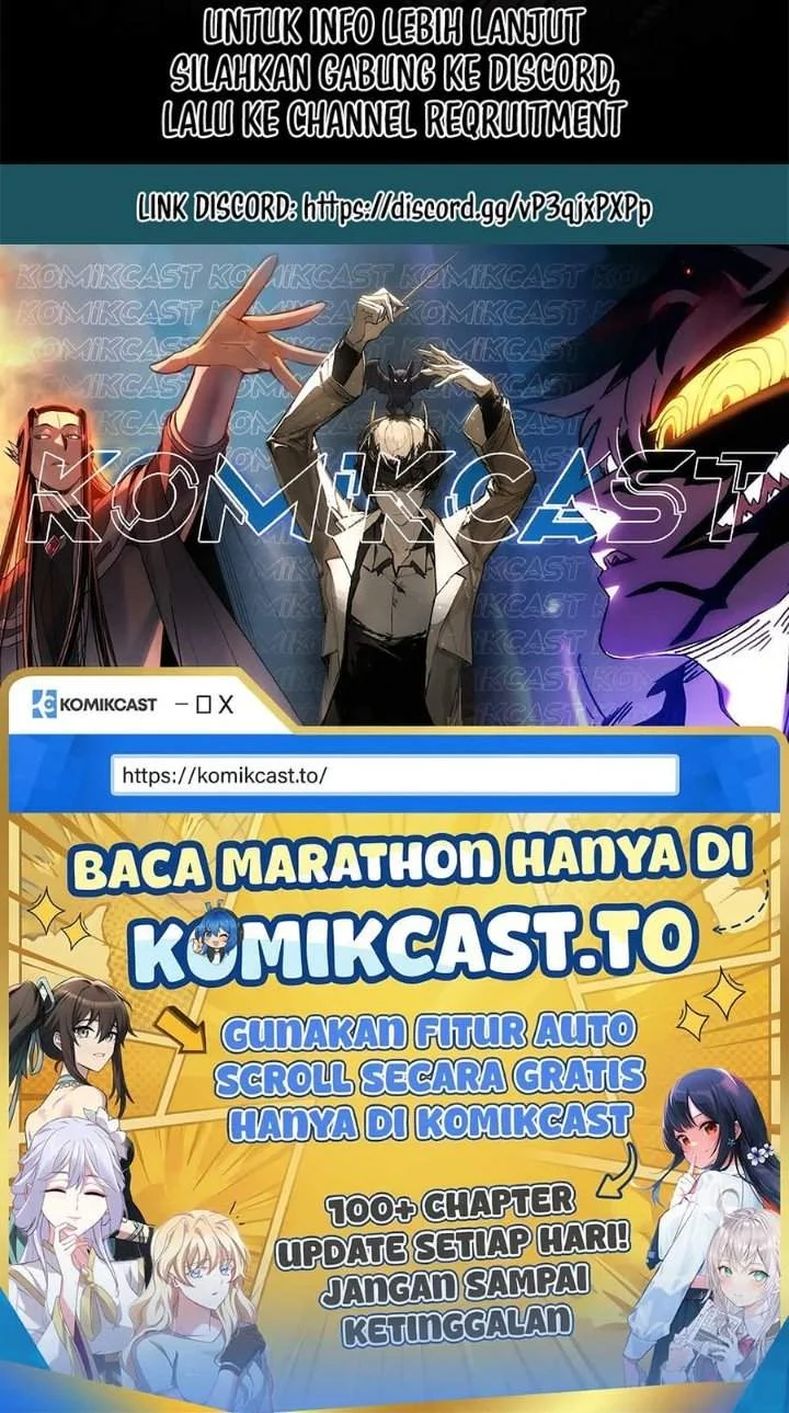 Chapter 20 - halaman 53