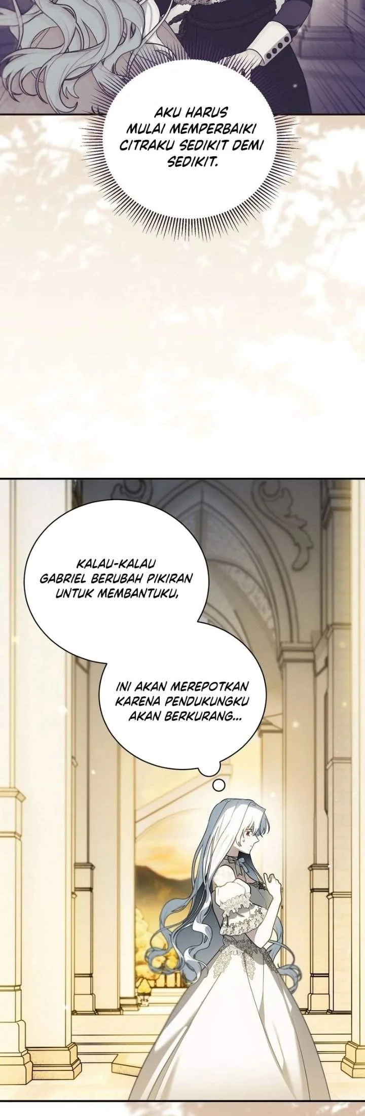 Chapter 20 - halaman 4