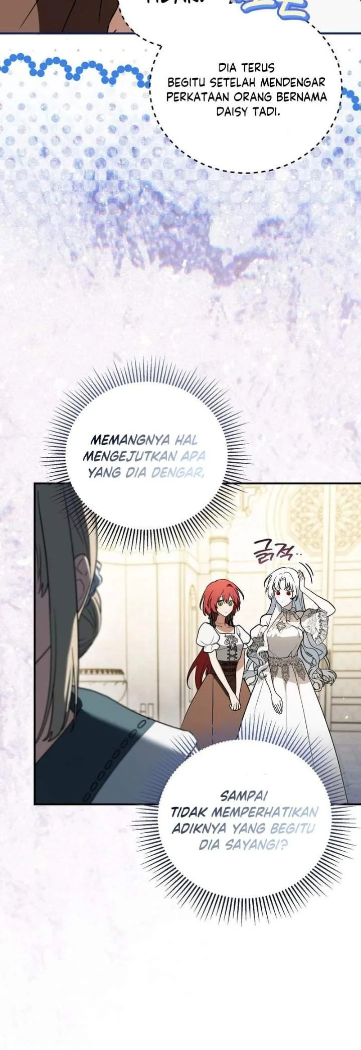 Chapter 20 - halaman 13