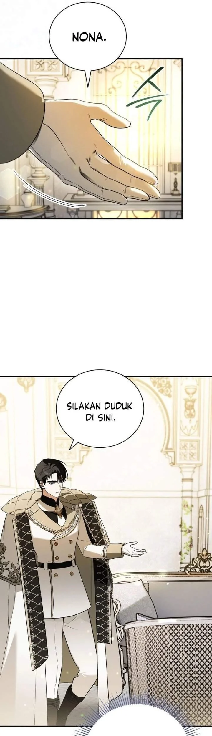 Chapter 20 - halaman 14