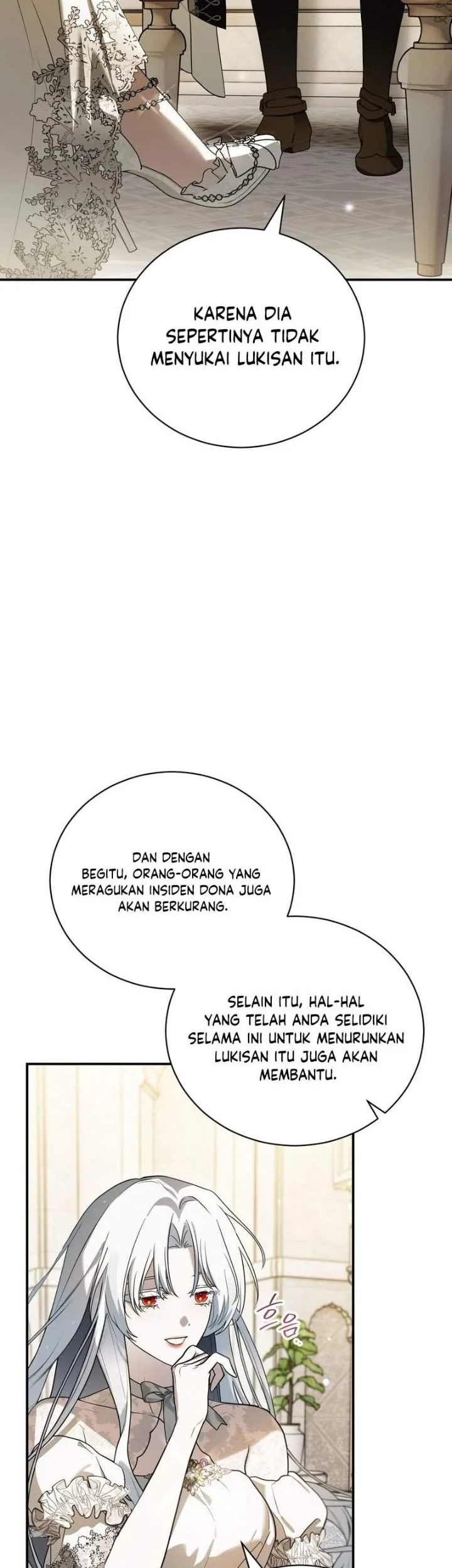 Chapter 20 - halaman 18