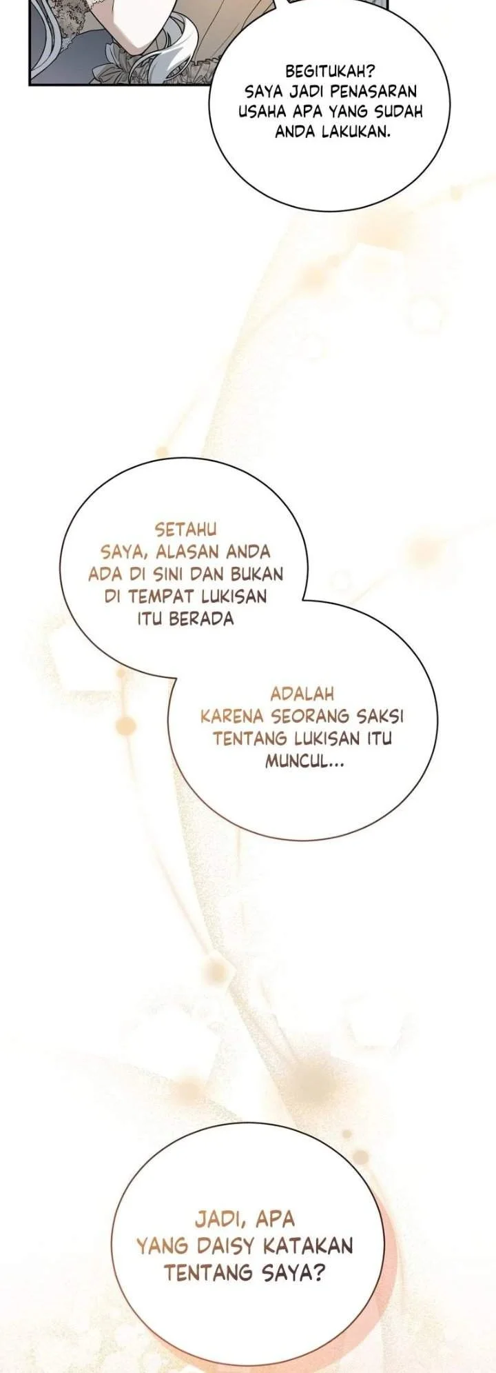Chapter 20 - halaman 19