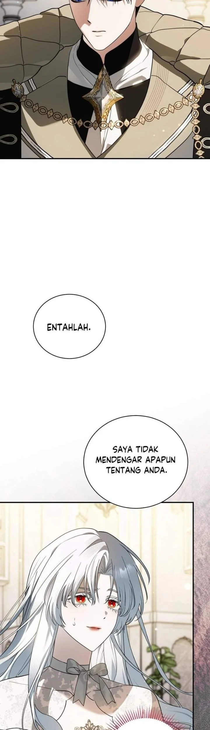 Chapter 20 - halaman 21