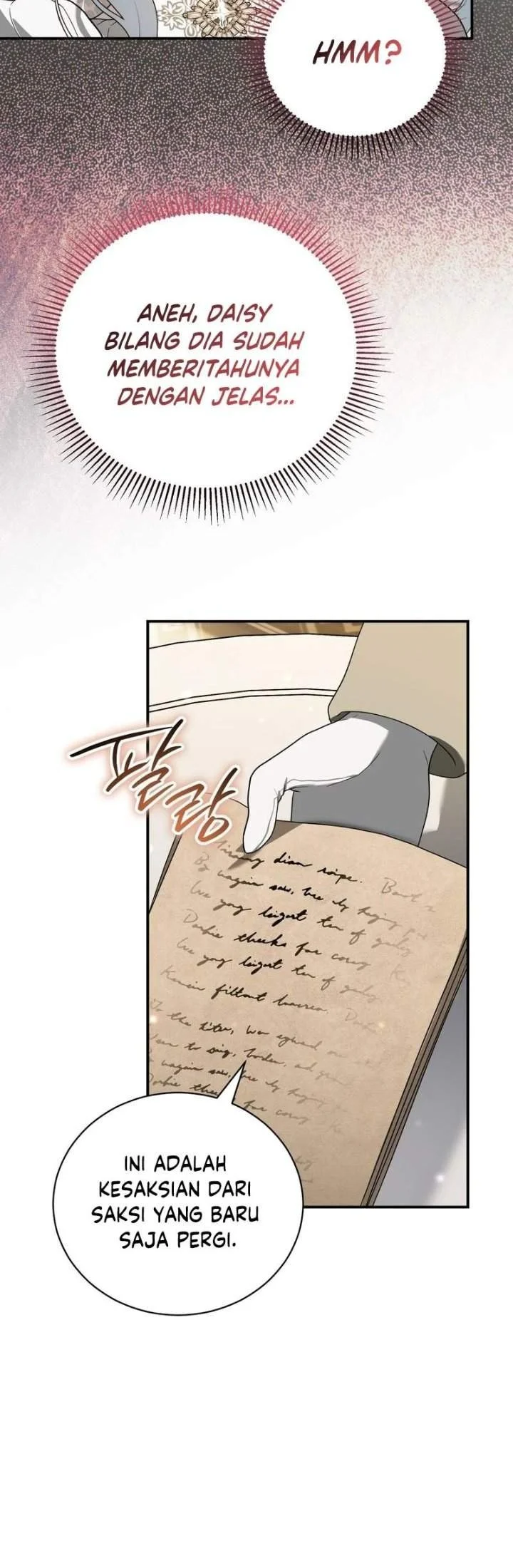 Chapter 20 - halaman 22