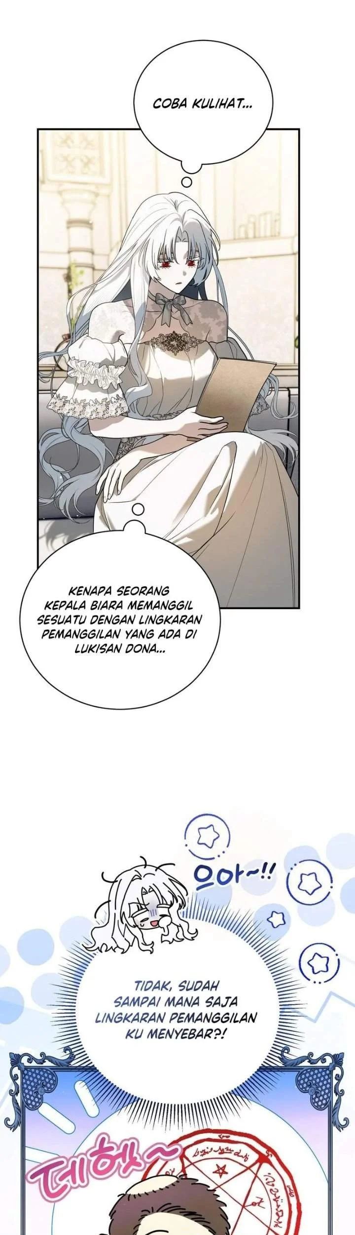 Chapter 20 - halaman 23