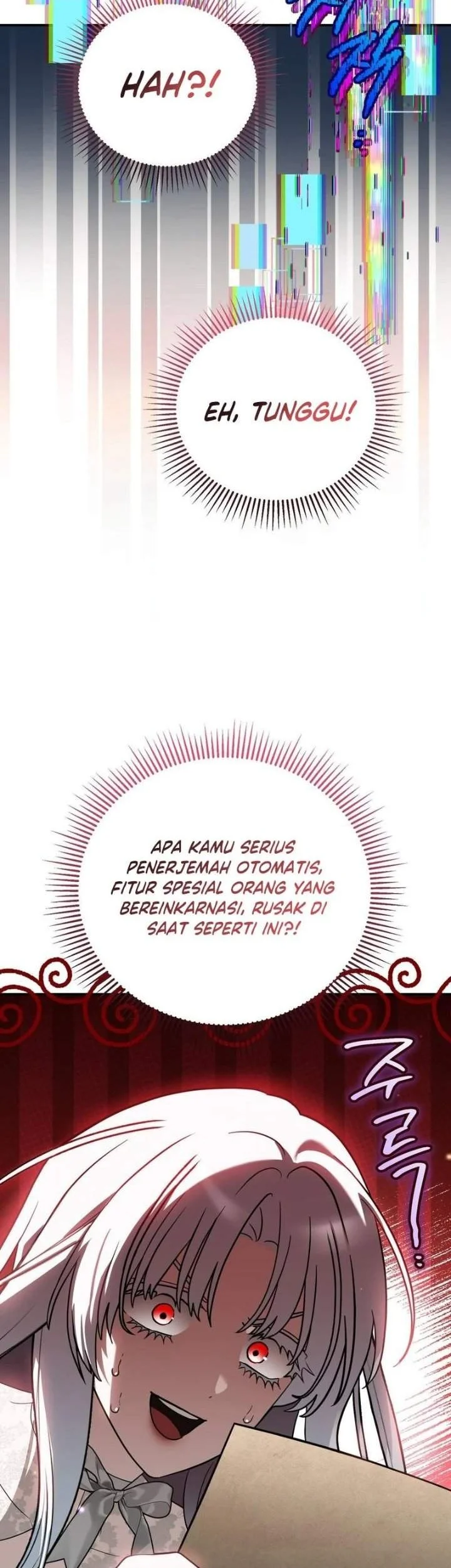 Chapter 20 - halaman 27