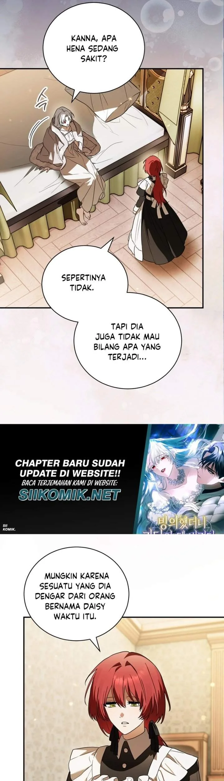 Chapter 21 - halaman 29