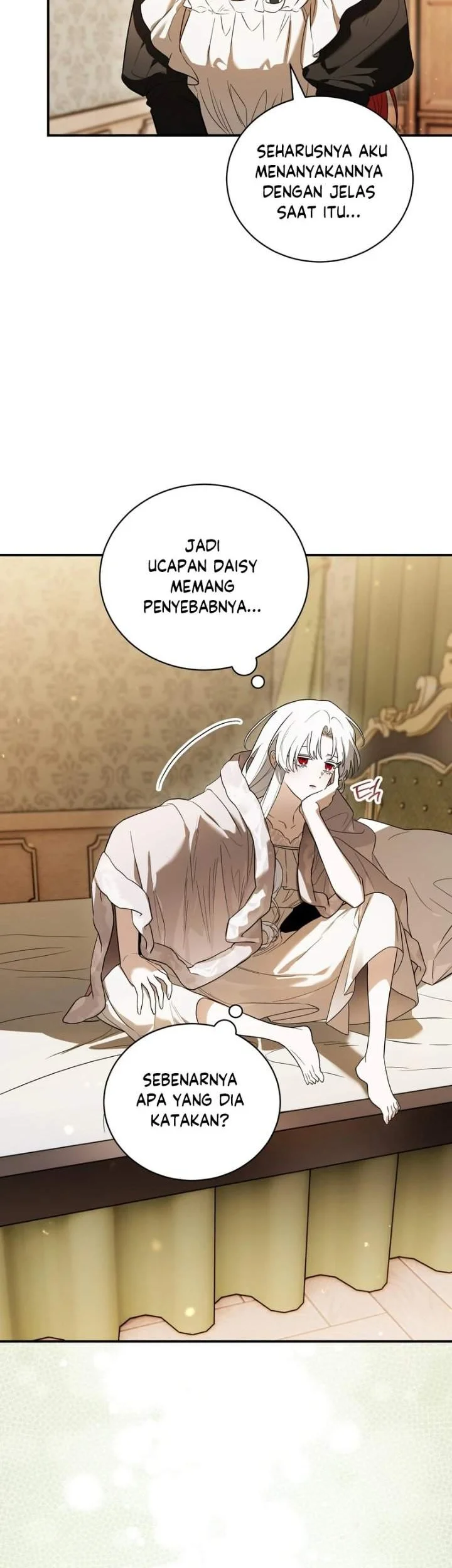 Chapter 21 - halaman 30