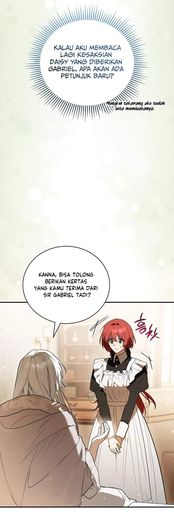Chapter 21 - halaman 31