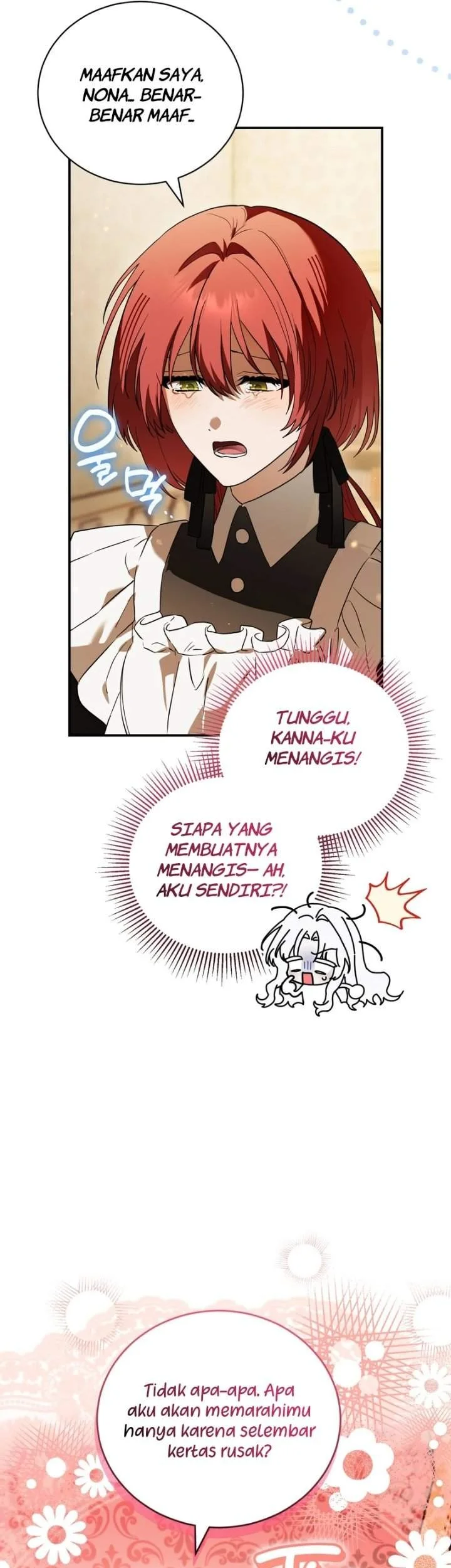 Chapter 21 - halaman 35