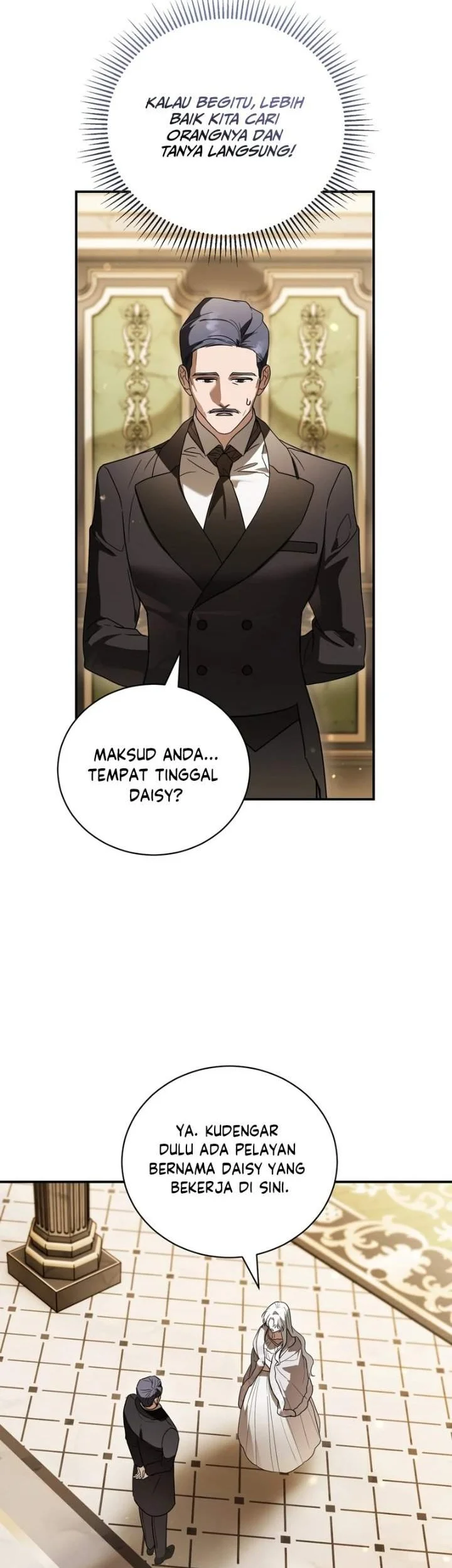 Chapter 21 - halaman 39