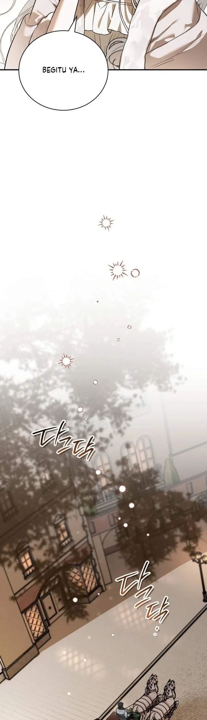Chapter 21 - halaman 42