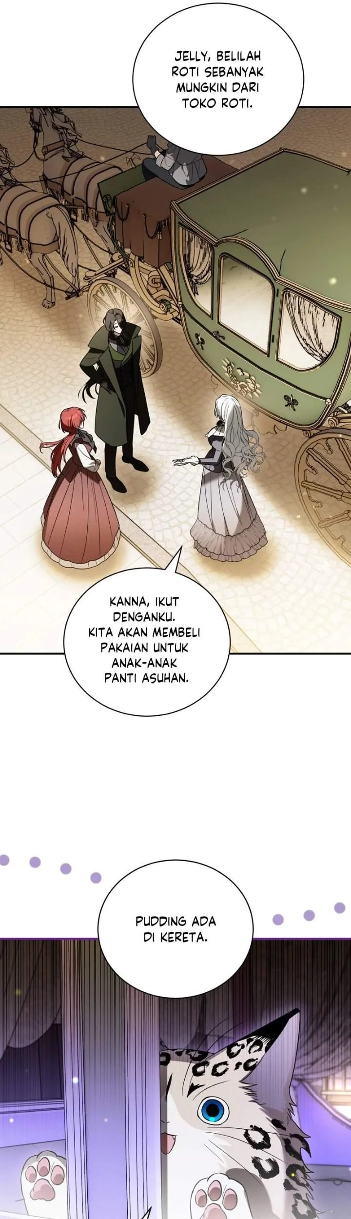 Chapter 21 - halaman 44