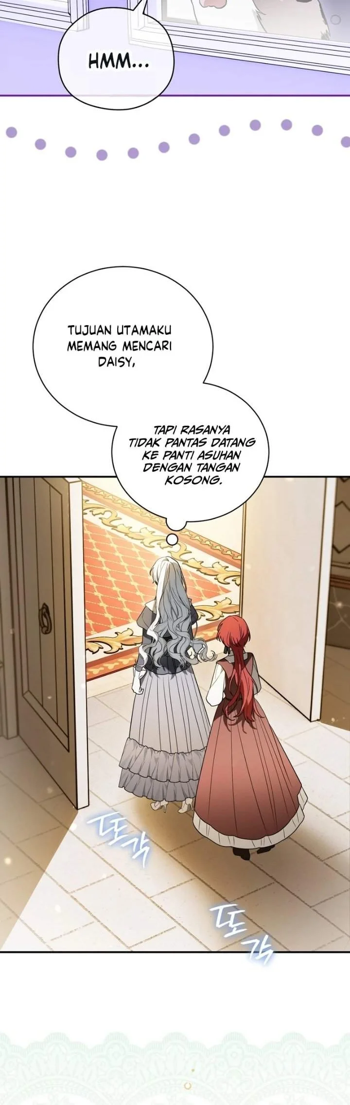 Chapter 21 - halaman 45