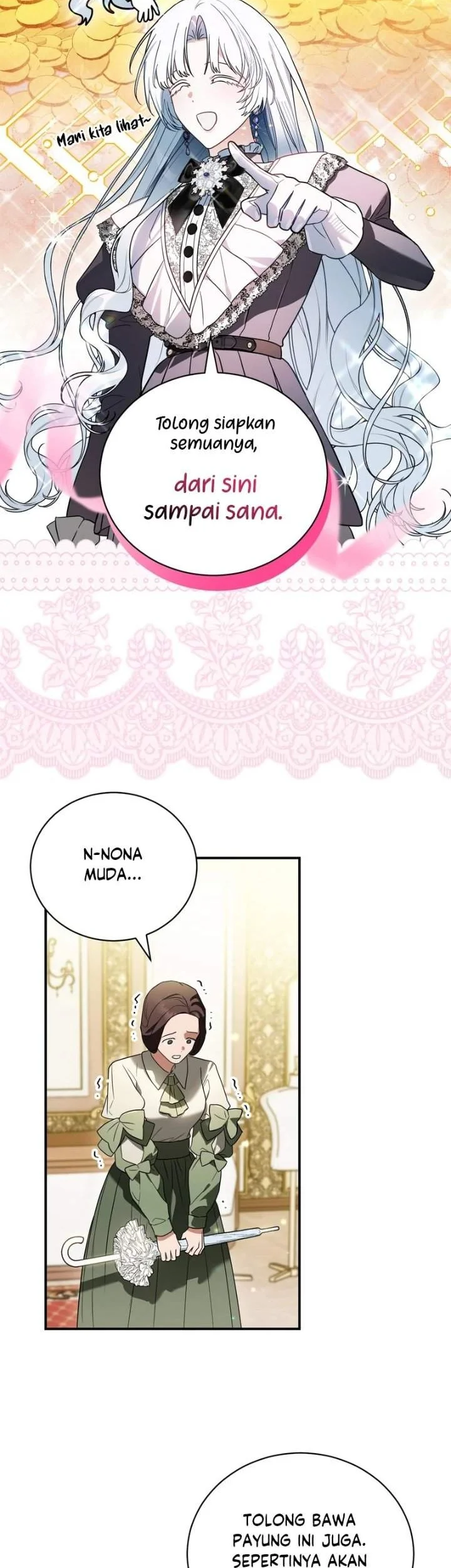 Chapter 21 - halaman 47