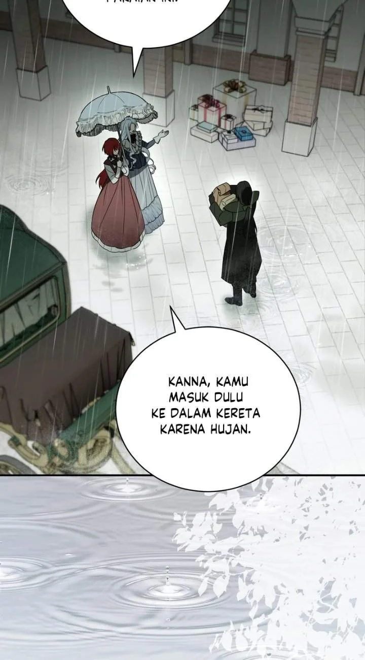 Chapter 21 - halaman 51