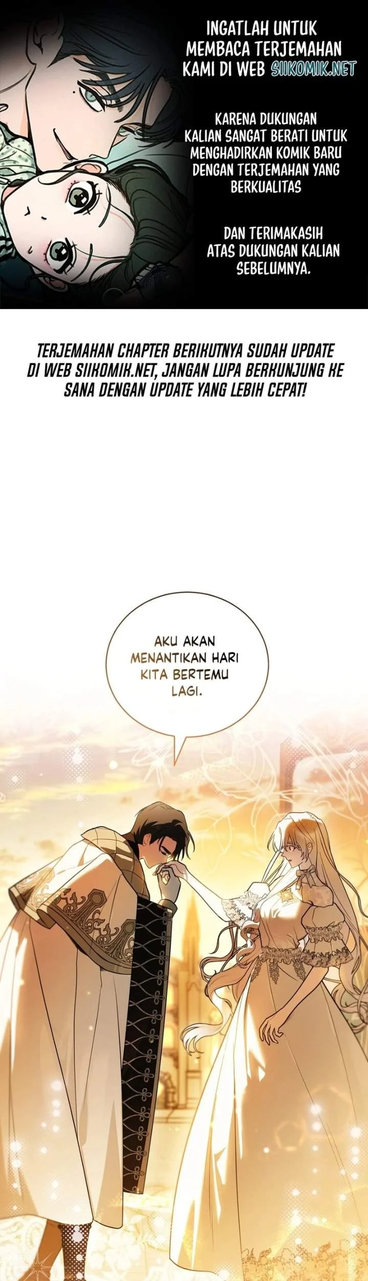 Chapter 21 - halaman 2