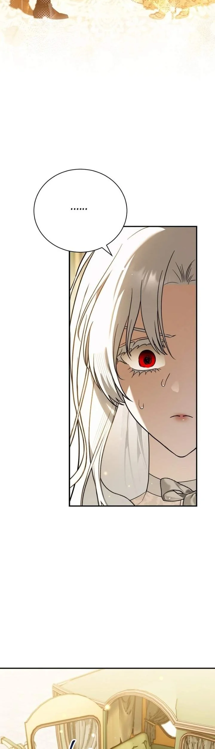 Chapter 21 - halaman 3