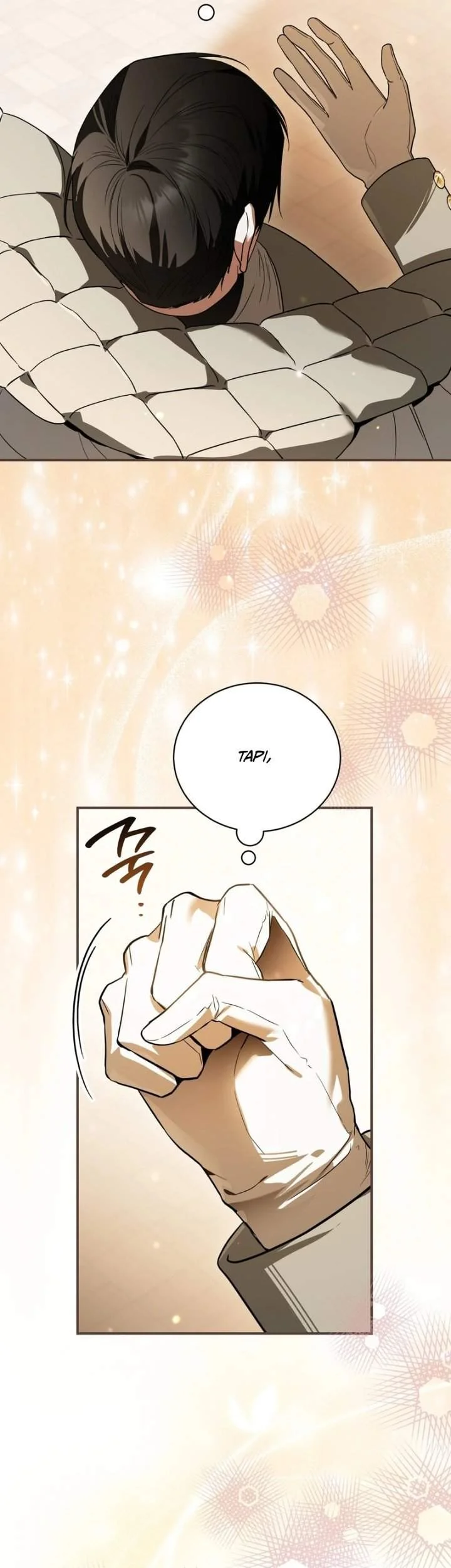 Chapter 21 - halaman 8