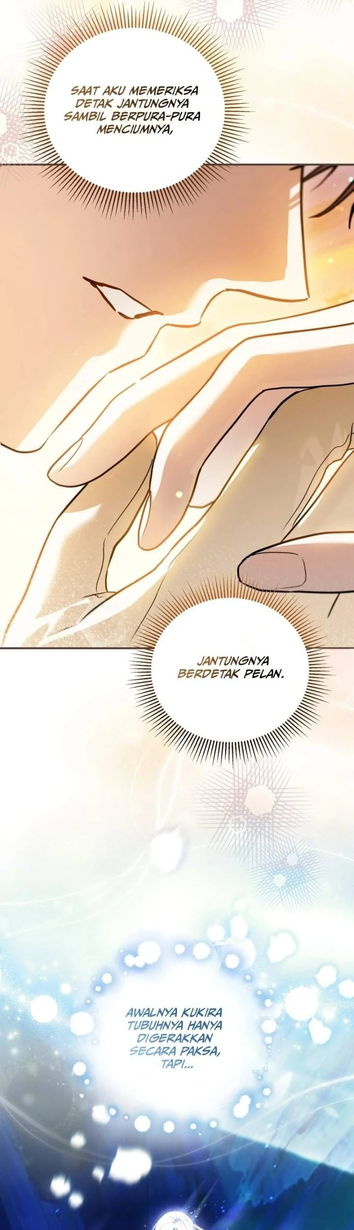 Chapter 21 - halaman 9