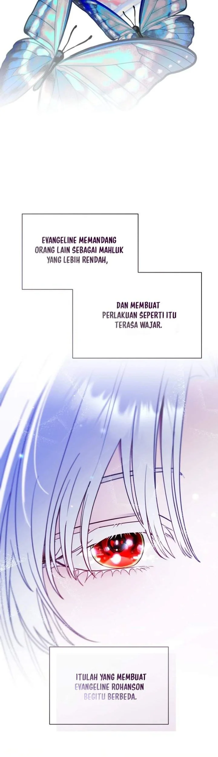 Chapter 21 - halaman 12