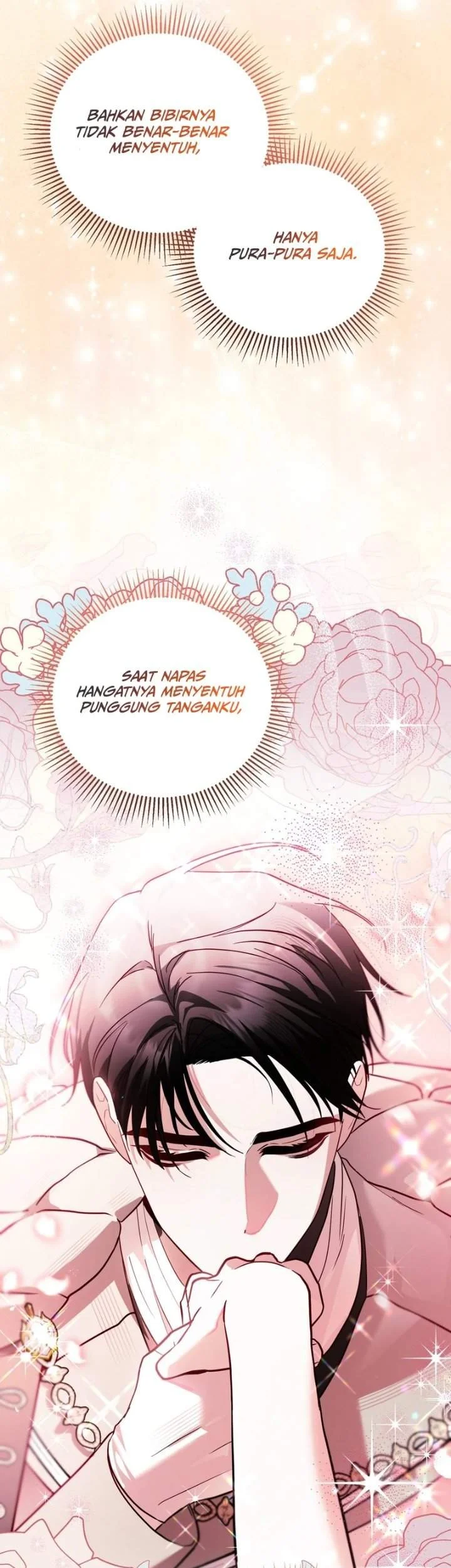 Chapter 21 - halaman 20