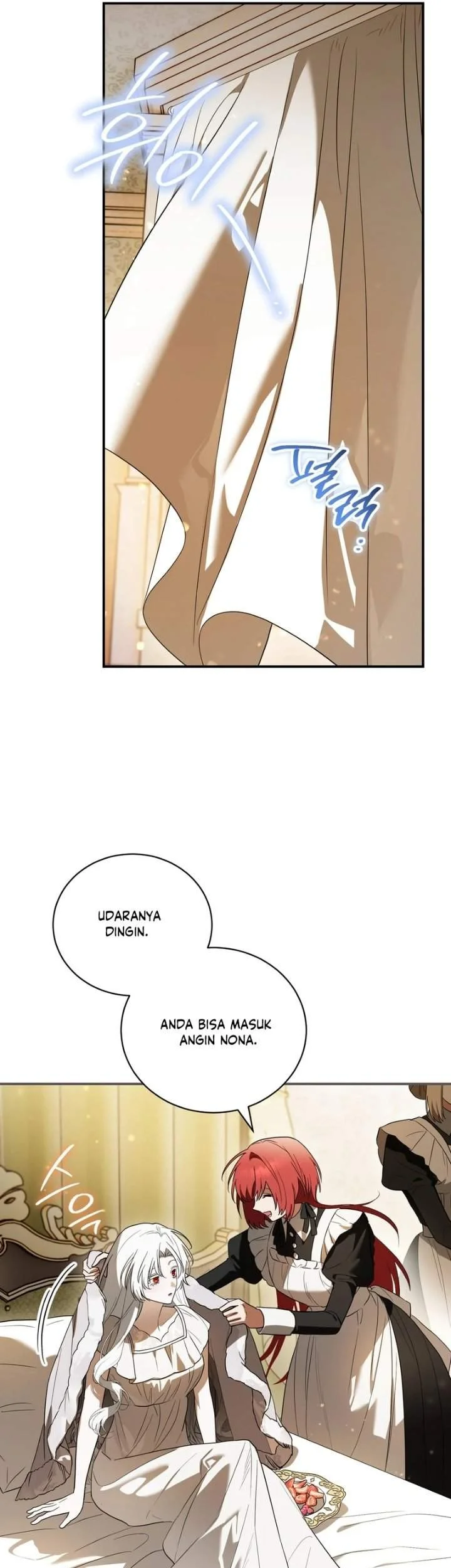 Chapter 21 - halaman 23