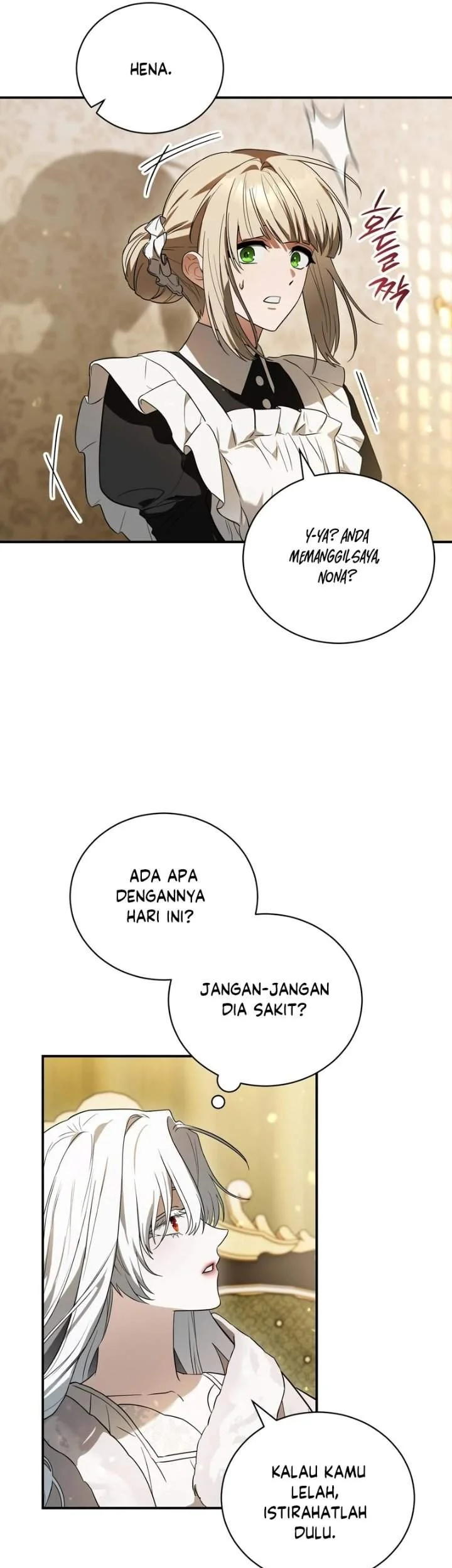 Chapter 21 - halaman 26