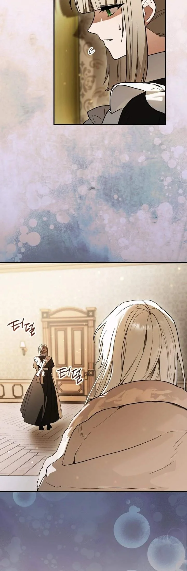 Chapter 21 - halaman 28