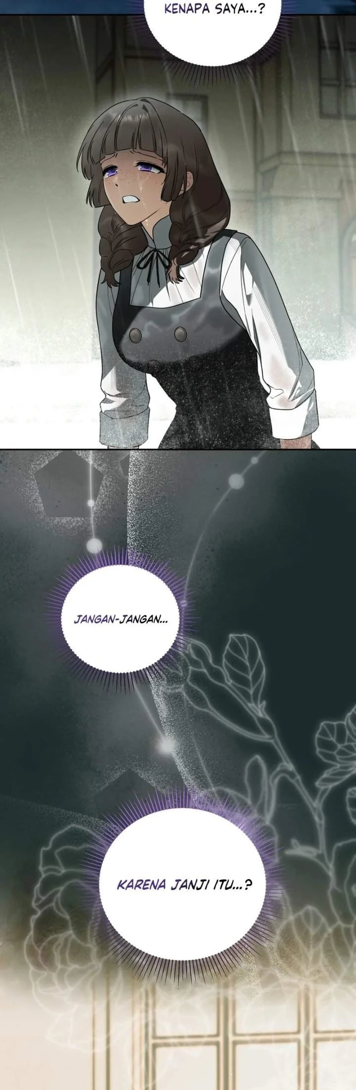 Chapter 22 - halaman 30