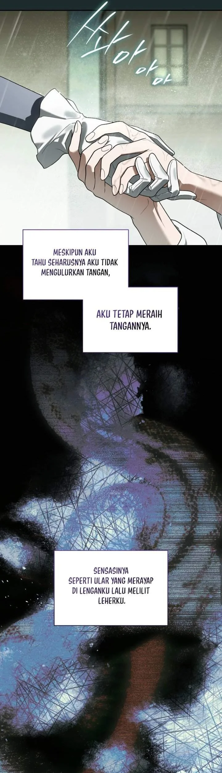 Chapter 22 - halaman 34