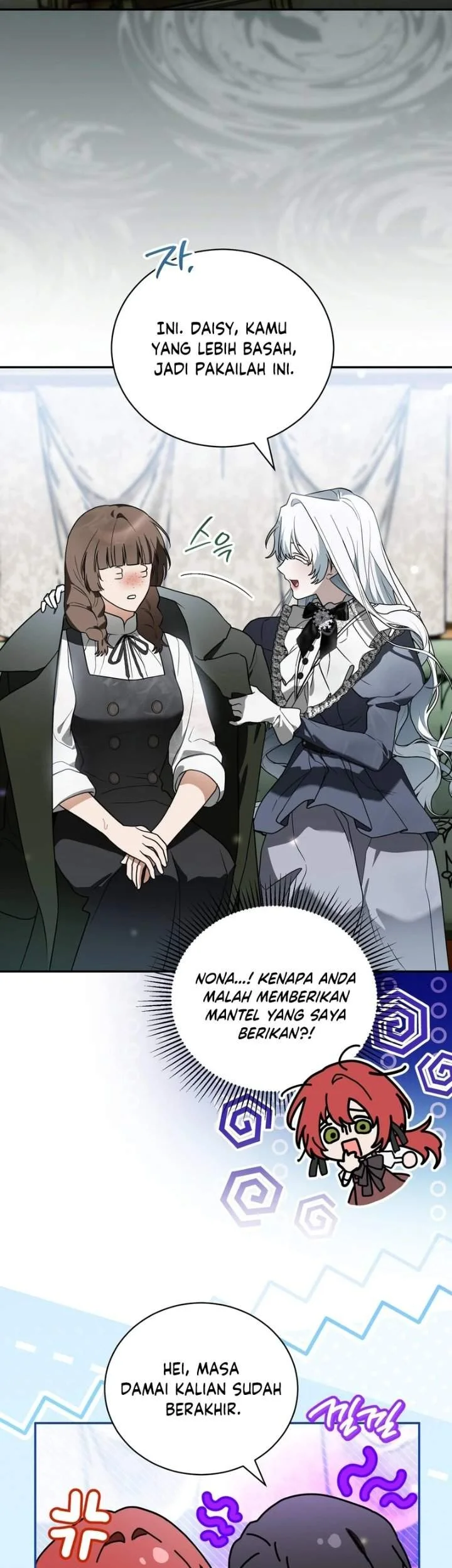 Chapter 22 - halaman 39
