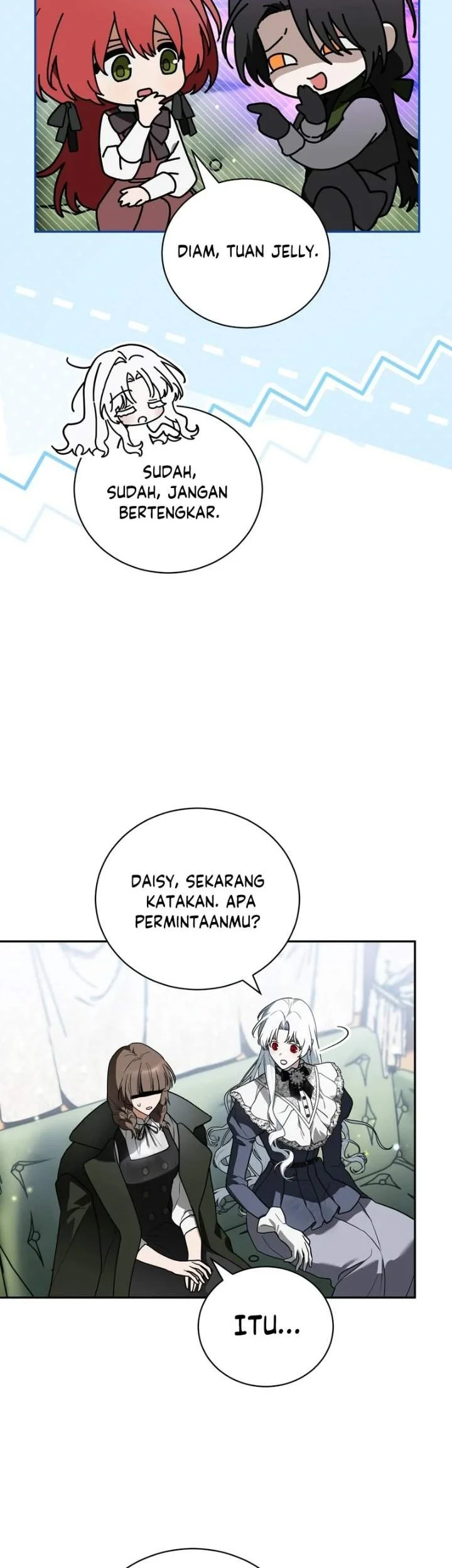 Chapter 22 - halaman 40