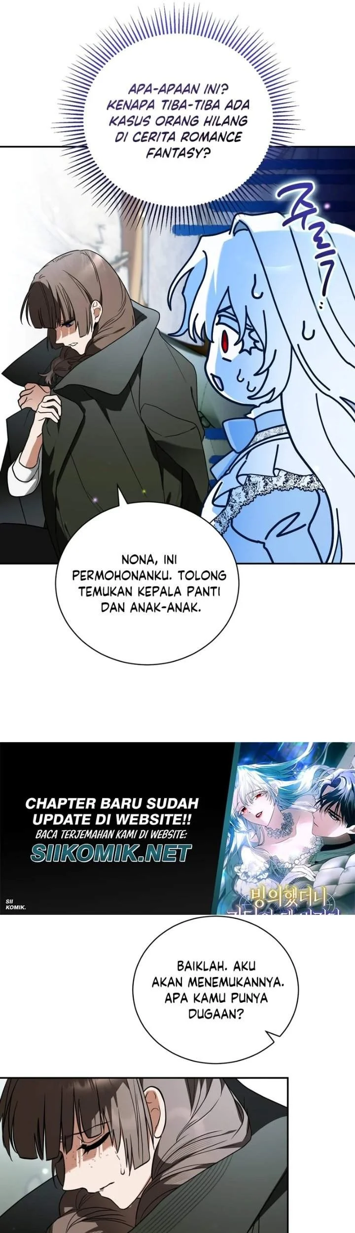 Chapter 22 - halaman 42
