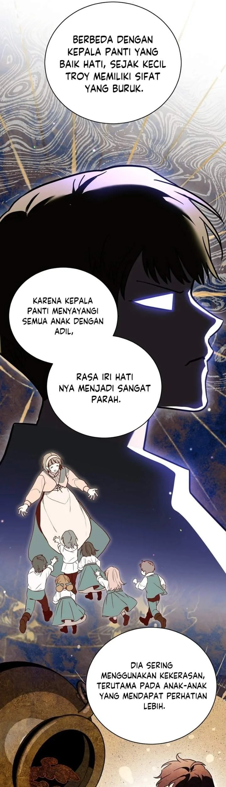 Chapter 22 - halaman 45