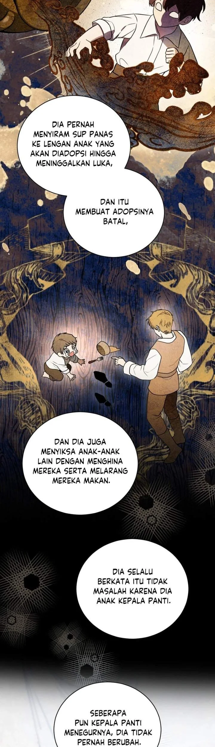 Chapter 22 - halaman 46