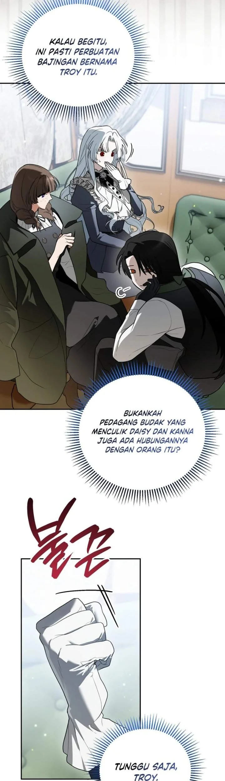 Chapter 22 - halaman 49