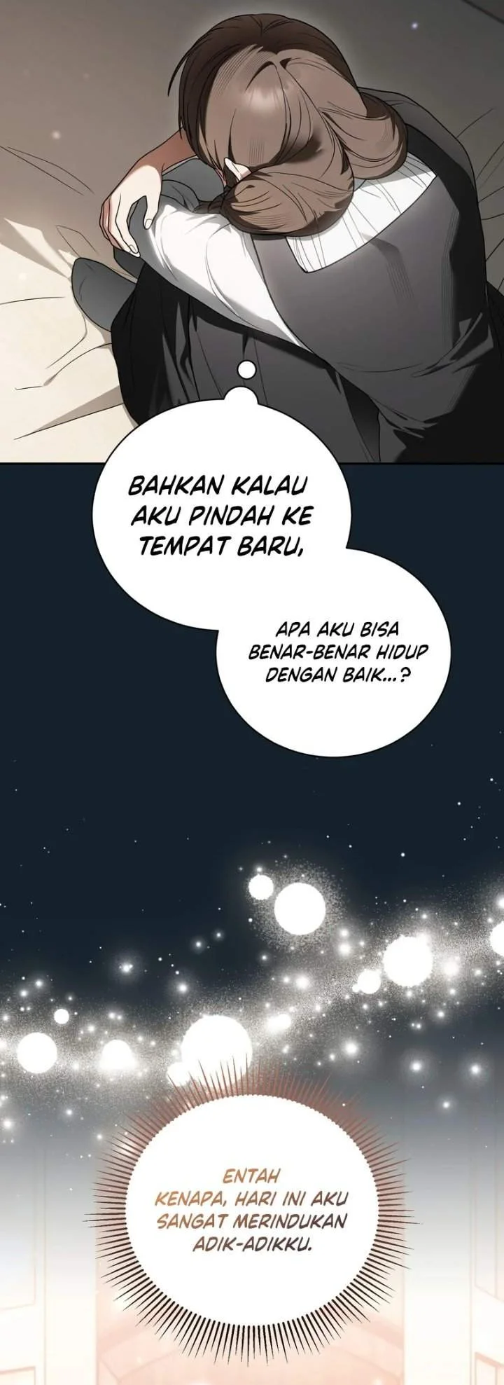 Chapter 22 - halaman 4