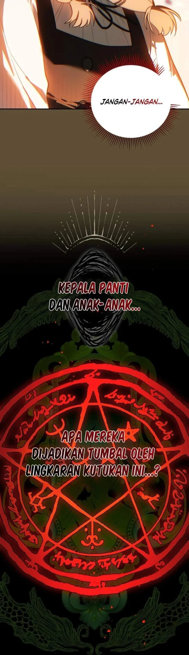 Chapter 22 - halaman 12