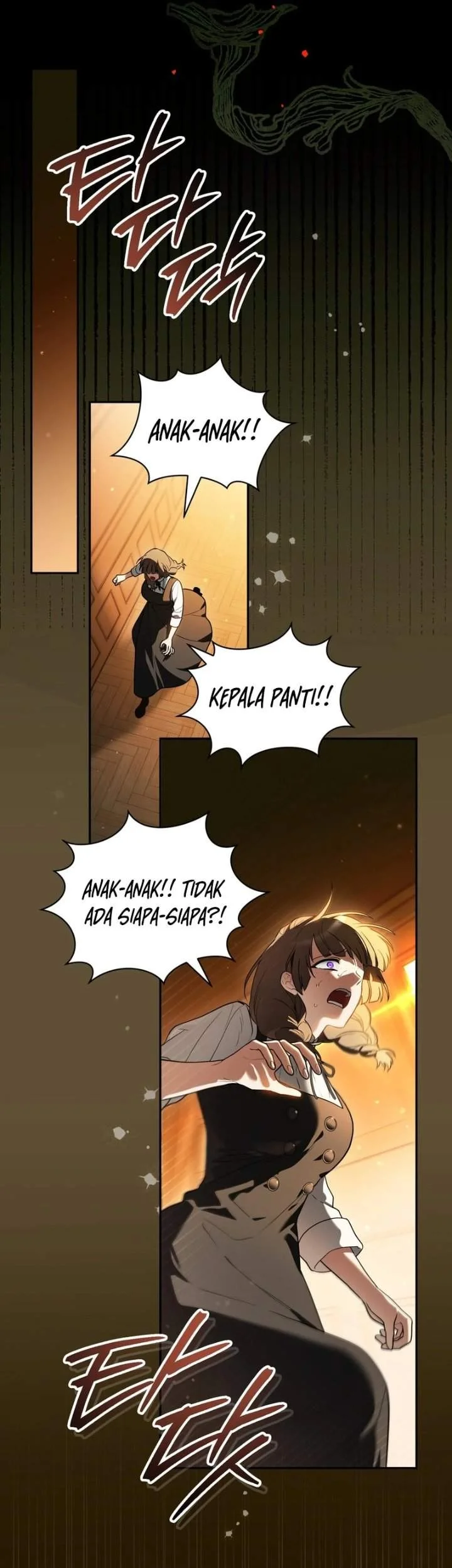 Chapter 22 - halaman 13