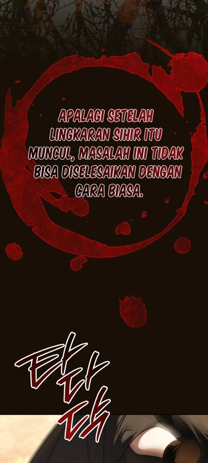 Chapter 22 - halaman 18