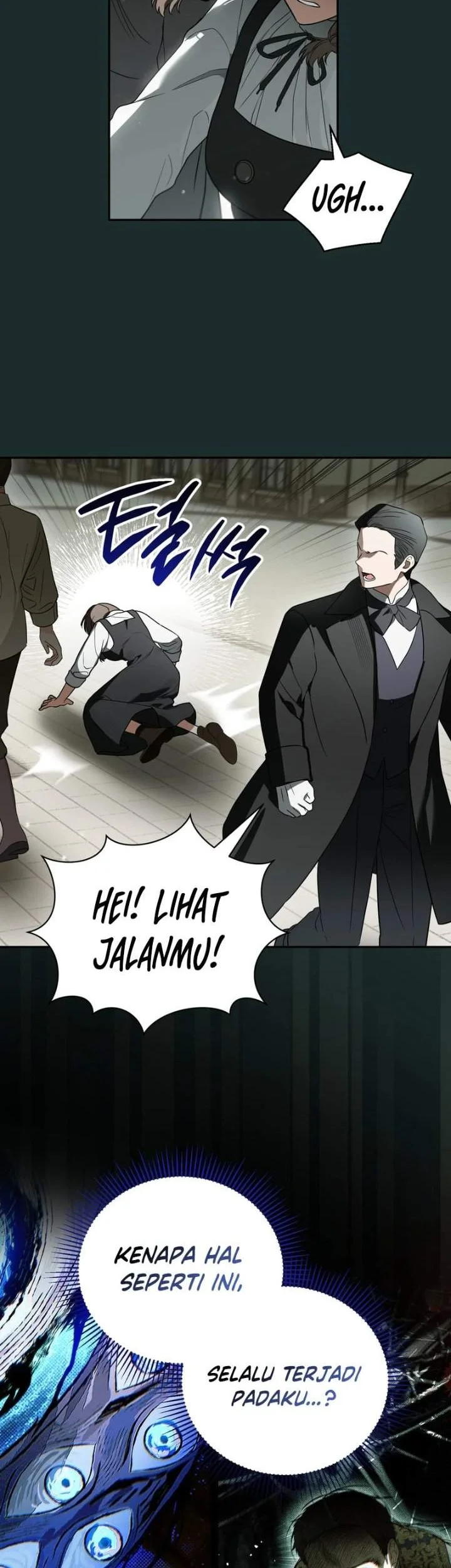 Chapter 22 - halaman 23