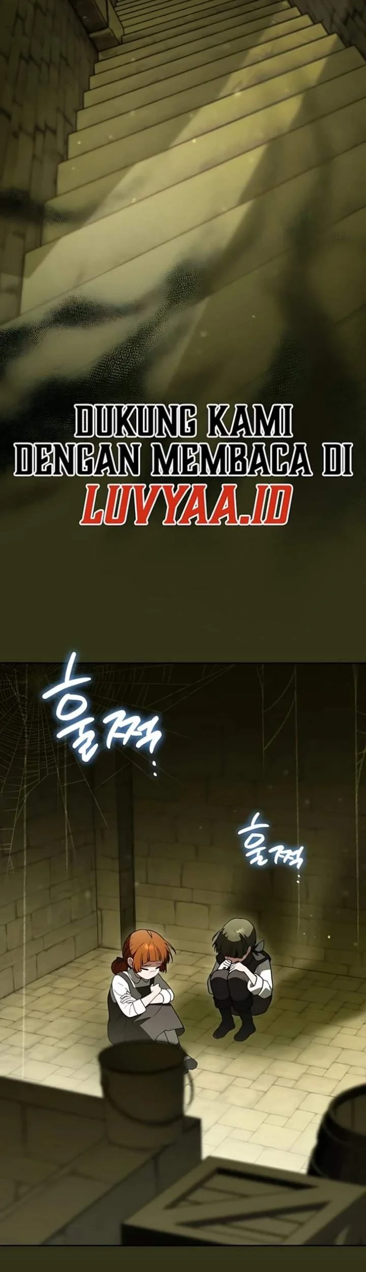 Chapter 23 - halaman 3