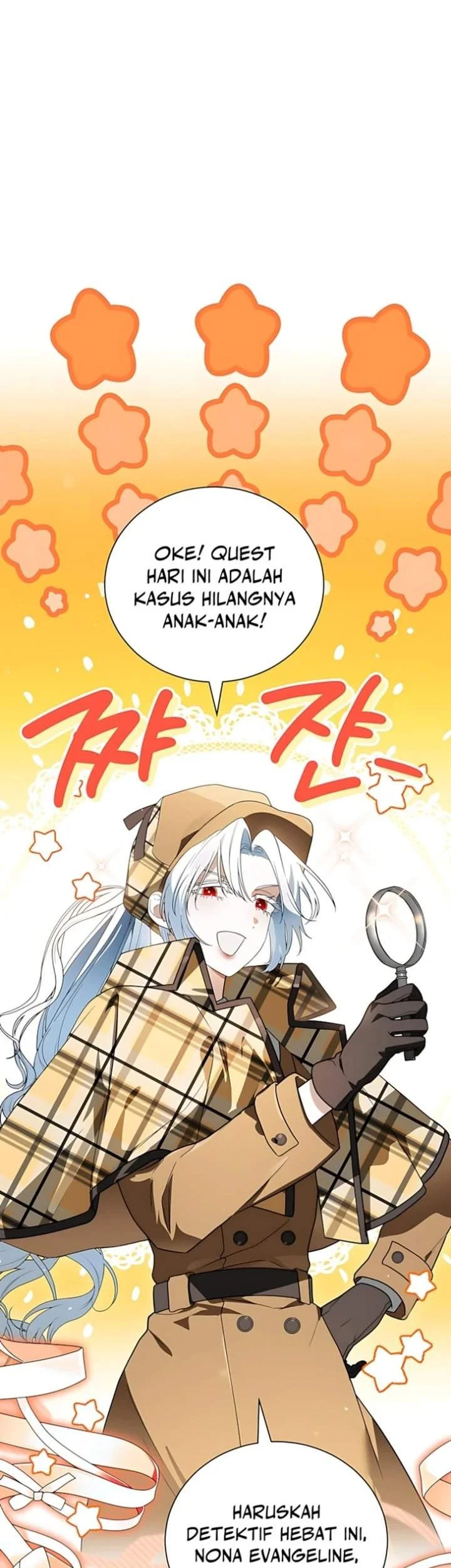 Chapter 23 - halaman 9