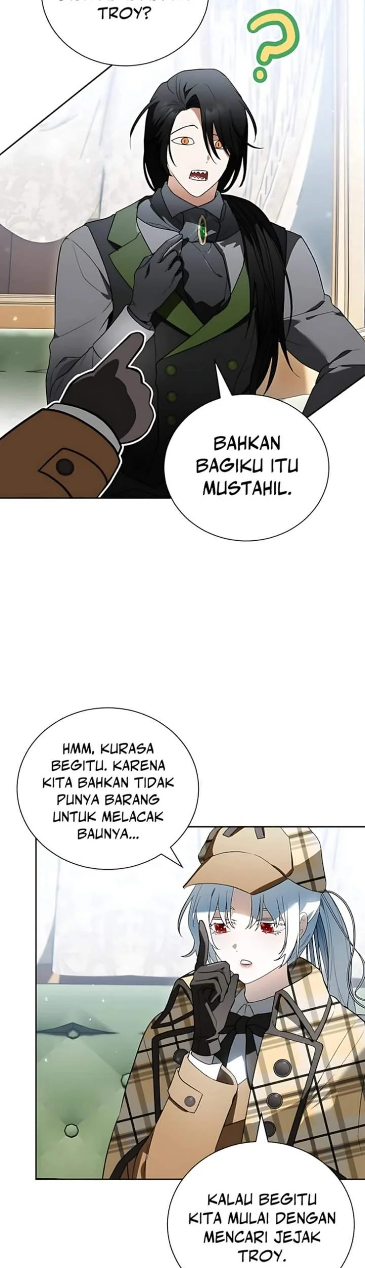 Chapter 23 - halaman 12